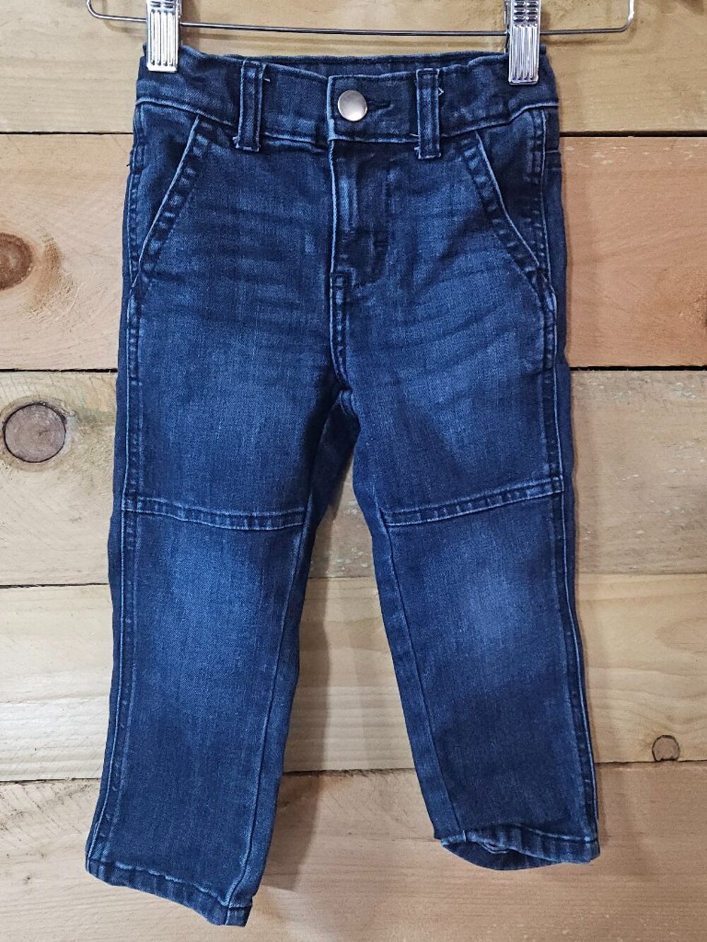 Wonder Nation Jeans